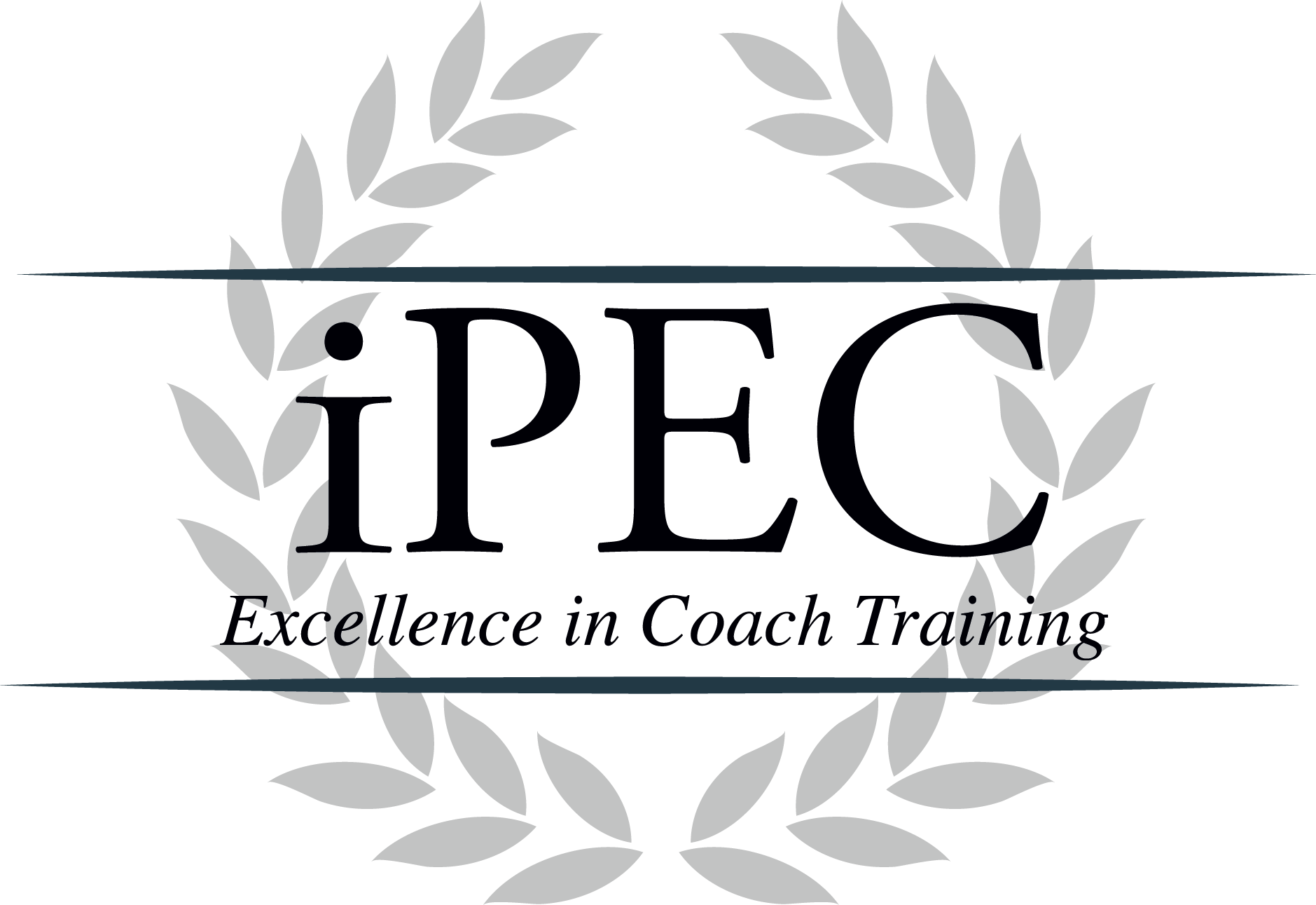 ClaudieRossi-ipec